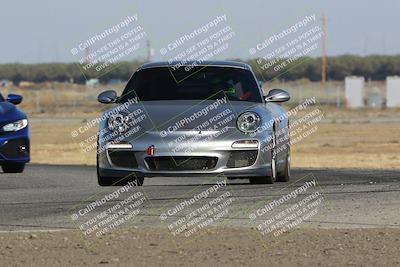 media/Oct-21-2023-Speed Ventures (Sat) [[ddf75163c5]]/Purple Group/Sweeper/